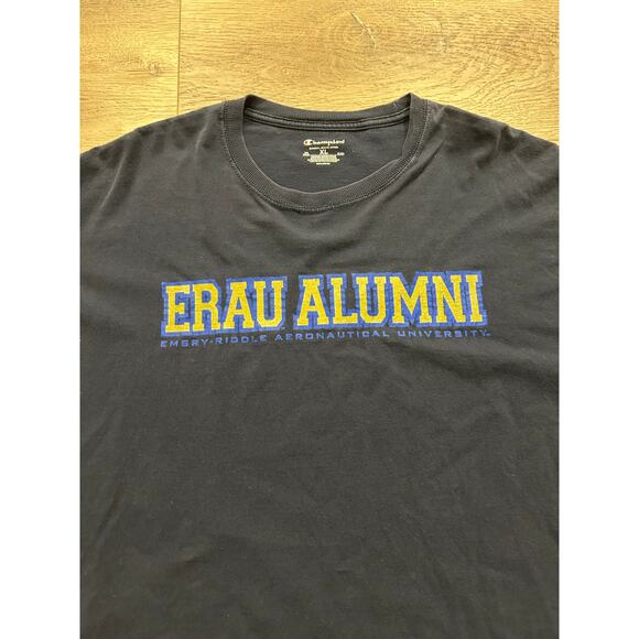 CHAMPION | T-SHIRT - Picture 4 of 7